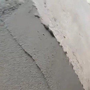 兴宾水工建筑物I级C55聚合物改性水泥砂浆 渠道防渗泵站加固迎水面抗冲刷砂浆