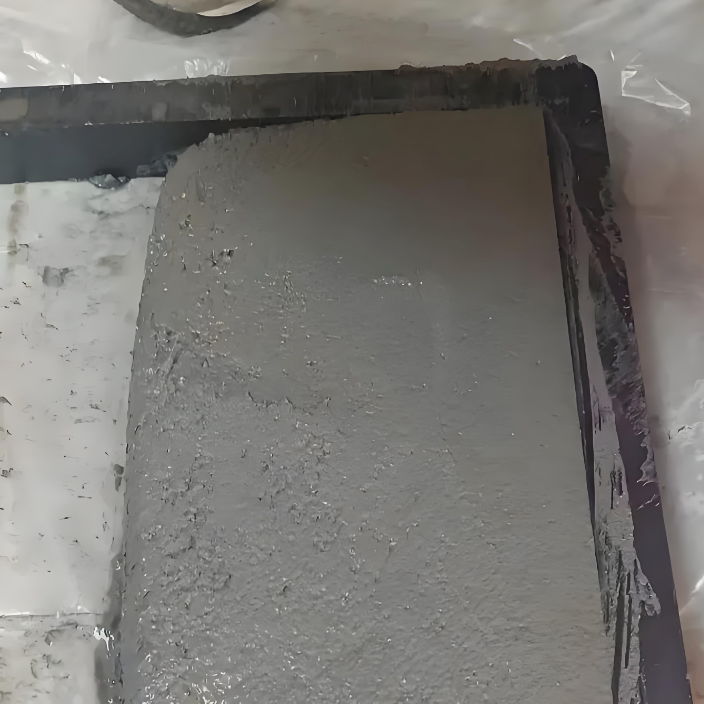 兴宾微膨胀水泥双快水泥