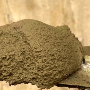 兴宾RC聚合物加固砂浆